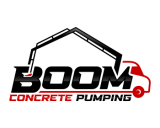 https://www.logocontest.com/public/logoimage/1619229608Boom Concrete Pumping2.png